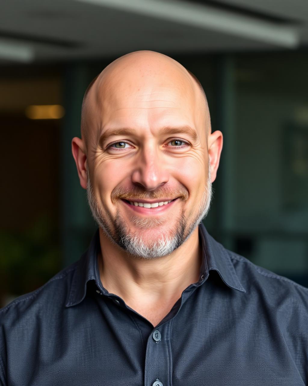 Greg Halloran, Talent Acquisition Manager at HireAxis