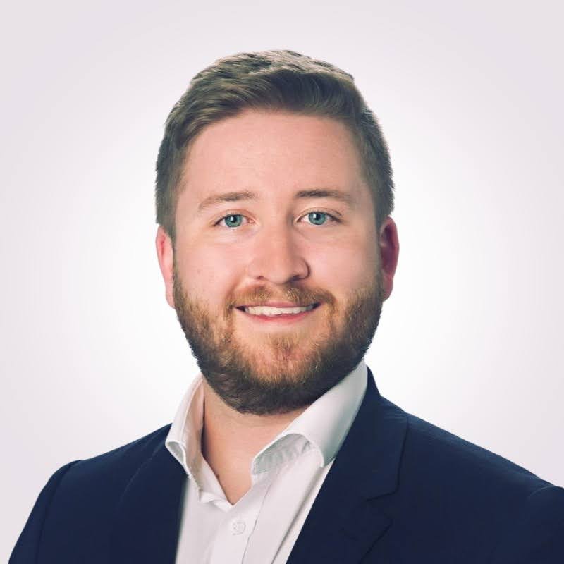 Berveli Mampassi, Recruitment Consultant | Talent Acquisition | People Operations & Workforce Strategy at HireAxis