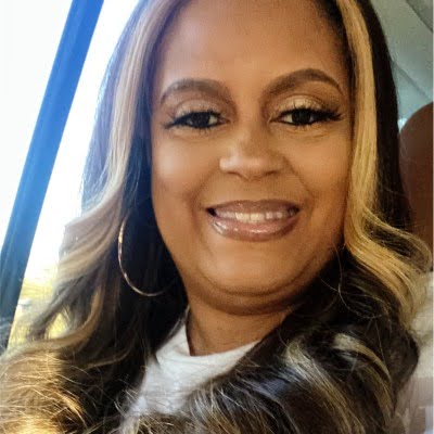 Cassandra Daniels, Independent Recruiter at HireAxis