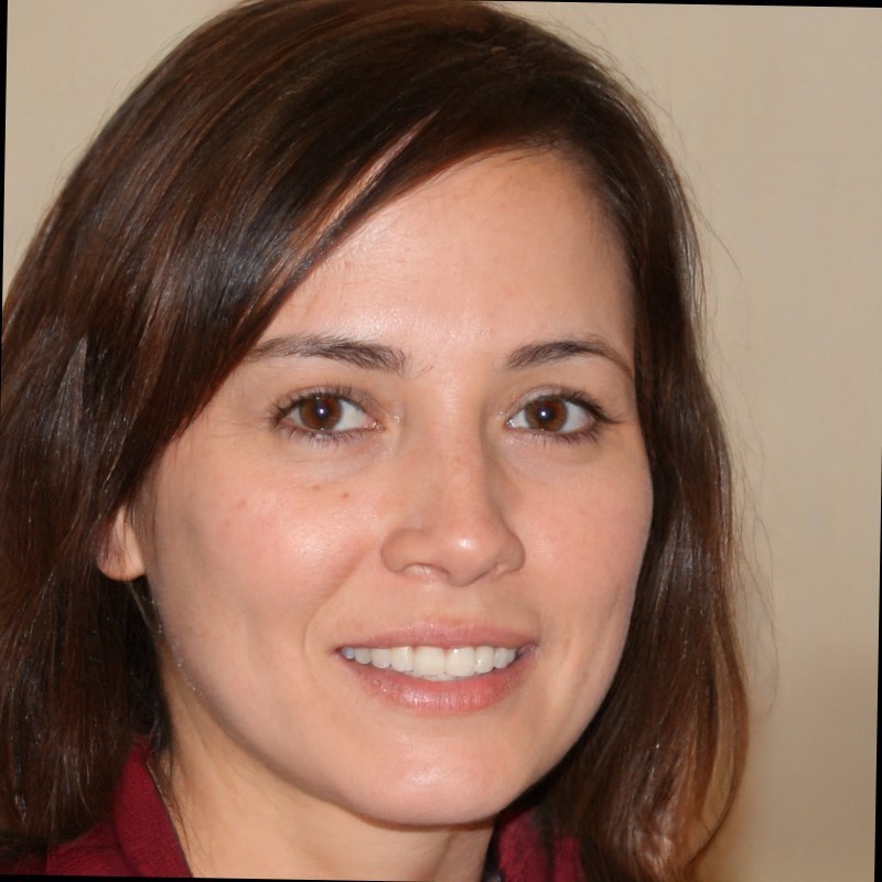 Laura MacSherry, Recruiter at HireAxis