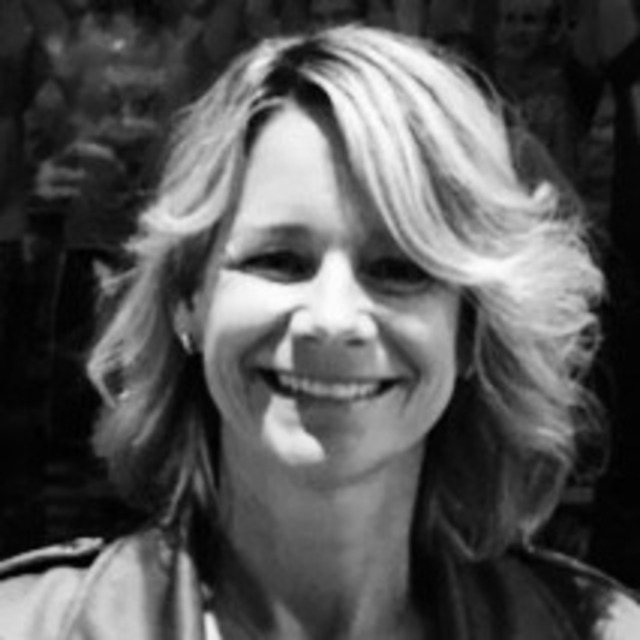 Michelle Mondi, Independent Executive Recruiter at HireAxis