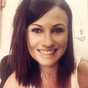 Monique Van Der Walt, Head of Talent & People Operations at HireAxis