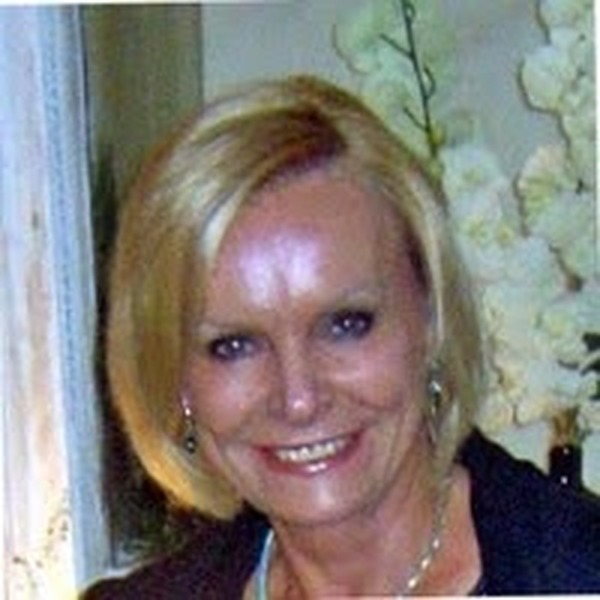 Sandra Messerli, Independent Recruiter at HireAxis